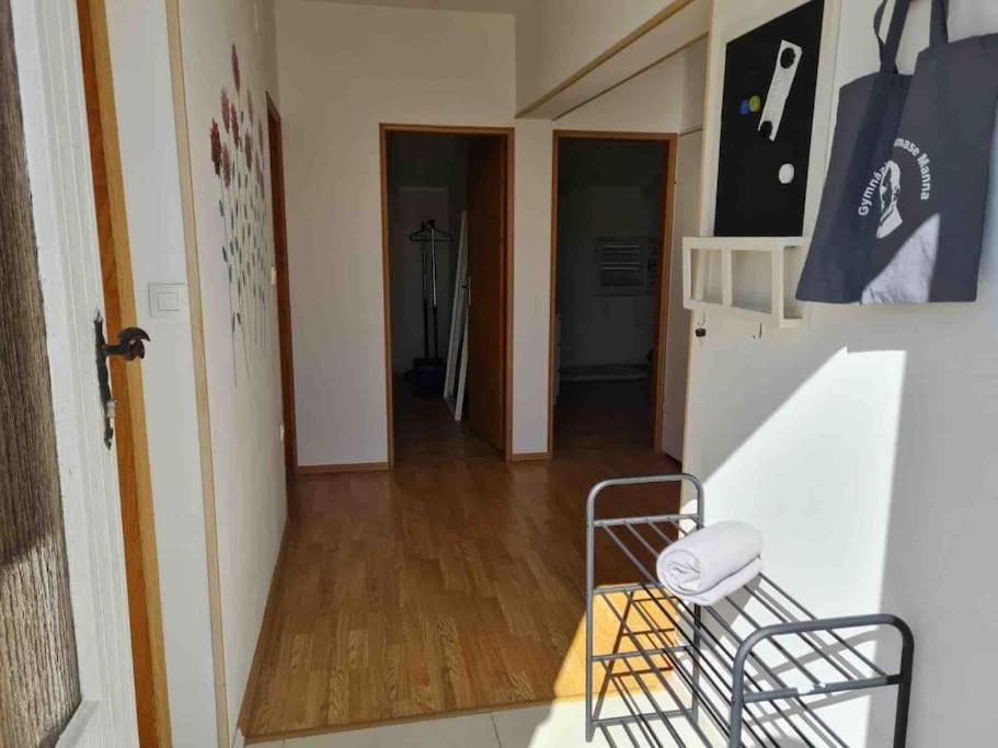 Prostorny Domov V Nejkrasnejsi Casti Chorvatska Apartment Vodice Bagian luar foto